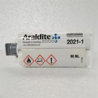 供应爱牢达Araldite2021环氧结构胶
