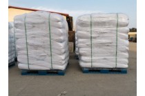 国产氧化锌99.7含量济南销售