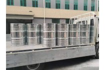 二氧六环国标货济南库存优势