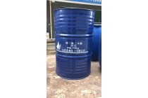 癸二酸二辛酯DOS山东现货