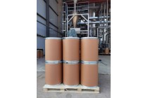 国产1,6-己二胺盐酸盐现货供应