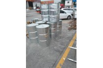 国产苯甲醛济南供应可零售