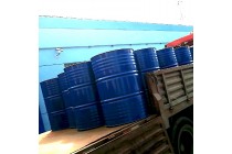 建业三正丙胺山东一桶起发