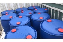 供应异丁醇济南零售库存优势