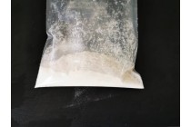 氯化亚铜优级品山东一袋起发