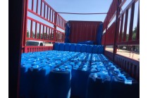 磷酸85含量济南优势发货