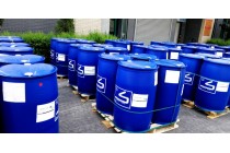 聚乙二醇各种型号现货供应山东代理