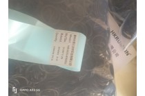 全氟醚CHEMRES375B最高温350-400度O型圈