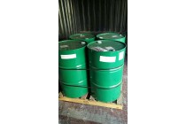 国产1,3-丙二醇山东价格优势