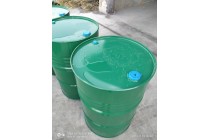 建业一正丁胺山东库存秒发