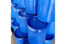 亚###固体80含量漂白剂