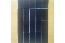 自沾eva海绵防滑垫防震垫保护垫