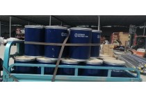 供应对苯二胺白胺25kg一桶现货