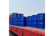 代理英威达己二腈济南库存