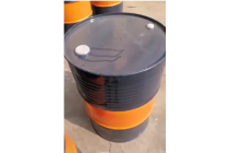 氯化石蜡52号济南现货货源稳定