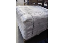 工业级丁二酸酐济南代理