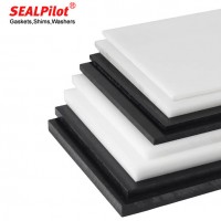 POM聚甲醛非标自动化设备零件机械设备