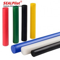 POM聚甲醛非标自动化设备零件机械设备