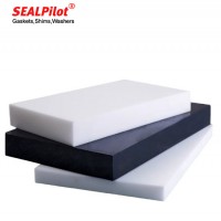 POM聚甲醛非标自动化设备零件机械设备