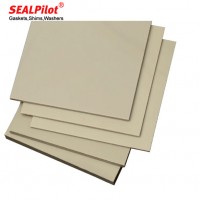 PP聚丙烯酸洗设备焊接槽体 仪器设备