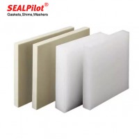 PP聚丙烯酸洗设备焊接槽体 仪器设备