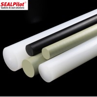 PP聚丙烯酸洗设备焊接槽体 仪器设备