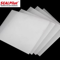 PVDF聚偏氟乙烯高纯度高腐蚀性管材