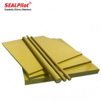 PAI聚酰胺治具半导体 液晶制造高温隔热