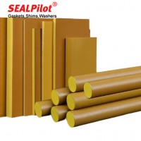 PAI聚酰胺治具半导体 液晶制造高温隔热