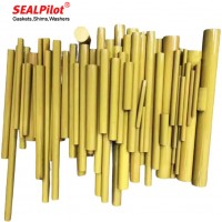 PAI聚酰胺治具半导体 液晶制造高温隔热