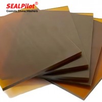 PEI聚醚酰亚胺3C行业治具 夹具IC板封装测试