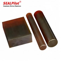 PEI聚醚酰亚胺3C行业治具 夹具IC板封装测试