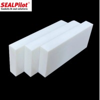 PET高机械强度聚酯风电偏航刹车片