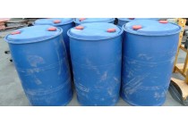 供应苯乙烯优势国标货价格