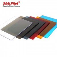 PC聚碳酸酯板电气工程绝缘部件精密工程部件