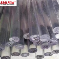 PC聚碳酸酯板电气工程绝缘部件精密工程部件