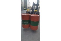 二乙二醇丁醚天音山东代理货源稳定