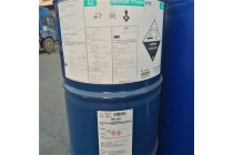 供应三乙烯四胺国产和进口库存现货