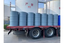 糠醛济南供应250kg一桶