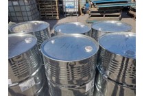 碳酸二甲酯现货工业级质量稳定