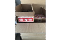 VALTEX润滑脂2000-S-P