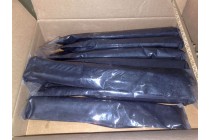 VALTEX润滑脂2000-S-P