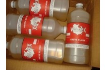 VALTEX沃泰斯清洗液VF-CTN