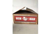 VALTEX密封脂80-HM-S-40