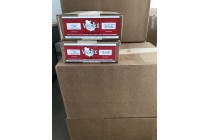 VALTEX紧急润滑油密封脂80+FTFE-J