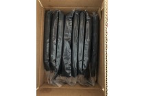 VALTEX润滑脂2000-S-10