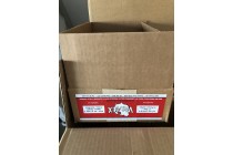 VALTEX密封脂2000-S-P