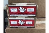 VALTEX密封脂2000-S-P