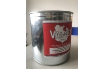 VALTEX清洗液VF-10