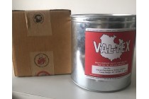 VALTEX清洗液VF-10